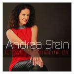 07-05-2016 - sa-promotion - Andrea Stein.png